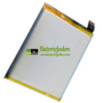 Baterie pro GPD XP-PLUS [Náhradní baterie]